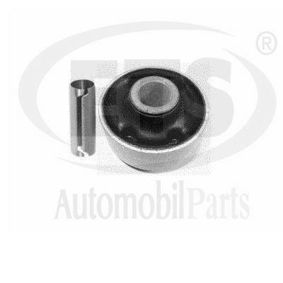 31SB105 ETS Silent block