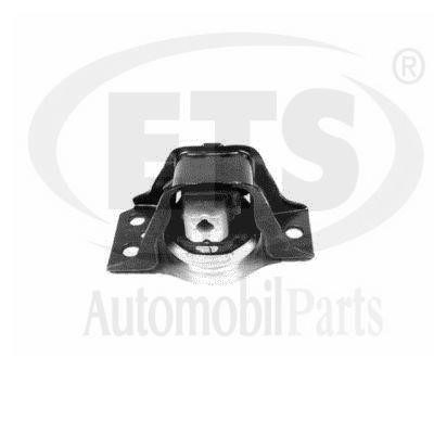 ETS 22ST645 Engine Mounting 22ST645