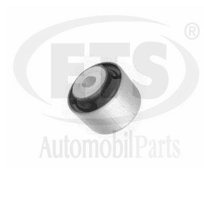 06SB582 ETS Silent block