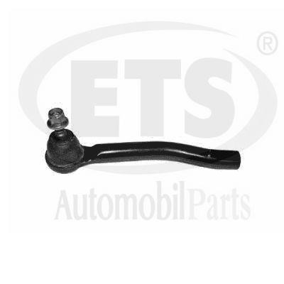 Outer tie rod end Nissan Leaf: 18TR879 ETS Tie rod end