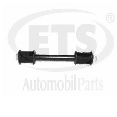 ETS 14LB415 Rod/Strut, stabiliser 14LB415