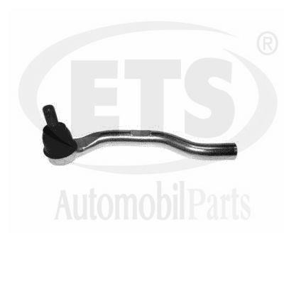 Track rod end ball joint Honda: 07TR781 ETS Tie rod end
