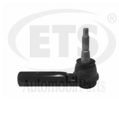 ETS 11TR524 Tie rod end outer 11TR524