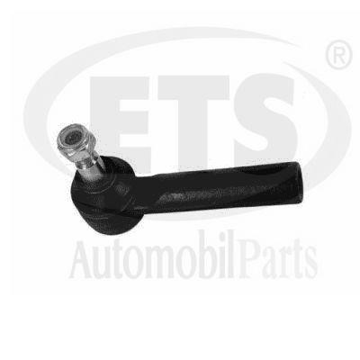 20TR400 ETS Tie rod end