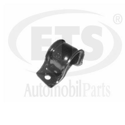 ETS 31ST957 Engine Mounting 31ST957