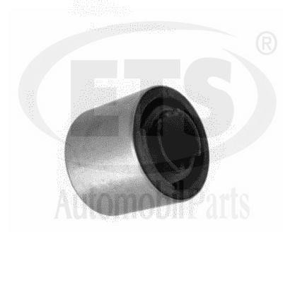 03SB548 ETS Silent block