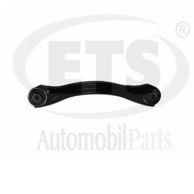 15TC289 ETS Track Control Arm