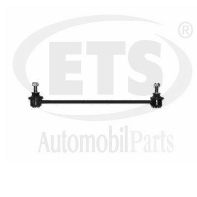 ETS 07LB196 Rod/Strut, stabiliser 07LB196