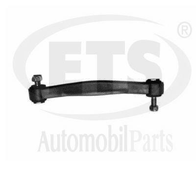 ETS 15LB719 Rear stabilizer bar 15LB719