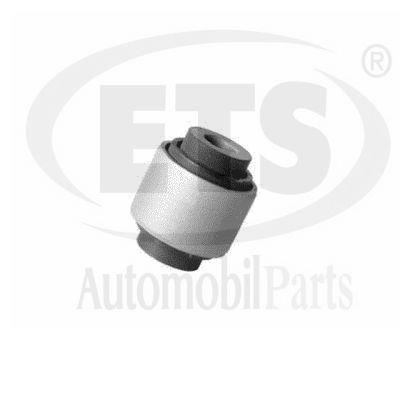 31SB328 ETS Silent block