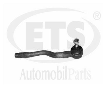 03TR225 ETS Right tie rod end