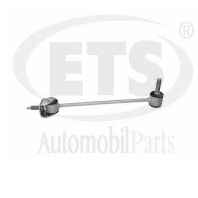 ETS 15LB838 Rod/Strut, stabiliser 15LB838