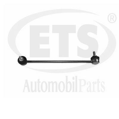 ETS 03LB237 Front Left stabilizer bar 03LB237