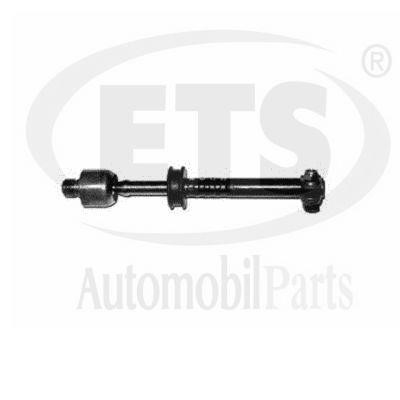 Track rod BMW Z1: 03RE123 ETS Inner Tie Rod