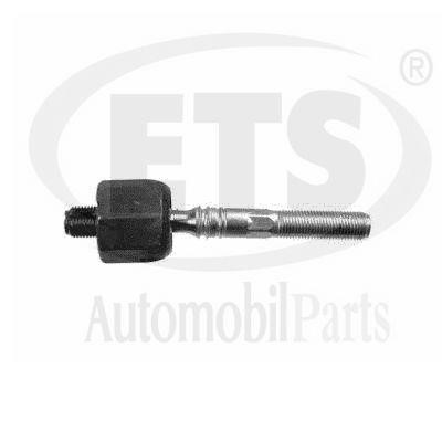 Inner track rod end Citroen C5: 04RE697 ETS Inner Tie Rod