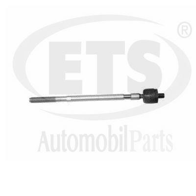 22RE412 ETS Inner Tie Rod