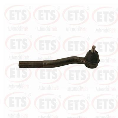 35TR158 ETS Tie rod end