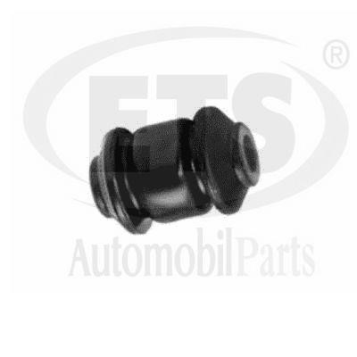 31SB101 ETS Silent block