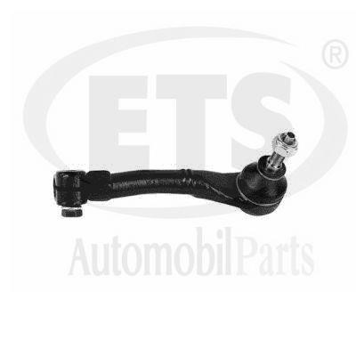 22TR728 ETS Right tie rod end