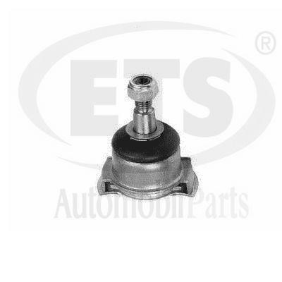 03BJ443 ETS Ball joint