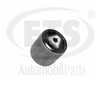 03SB603 ETS Silent block