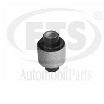 31SB200 ETS Silent block