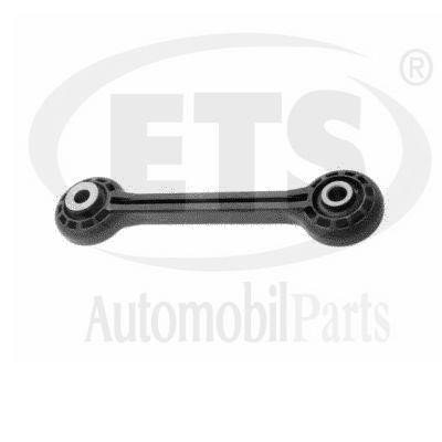 02LB654 ETS Front anti roll bar link