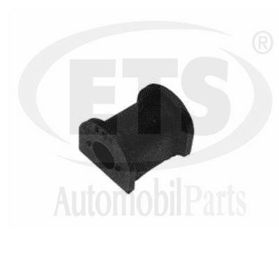 31ST897 ETS Engine mount