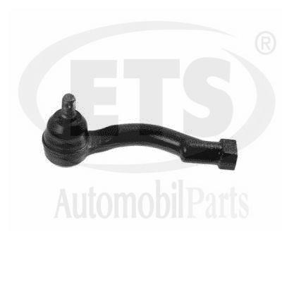 09TR259 ETS Tie rod end
