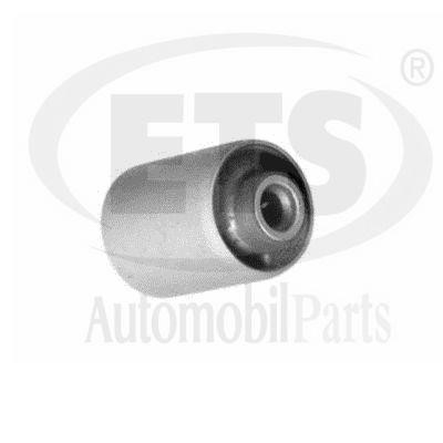 15SB713 ETS Silent block