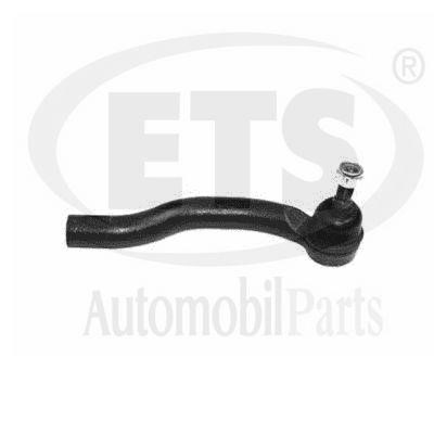 29TR669 ETS Tie rod end