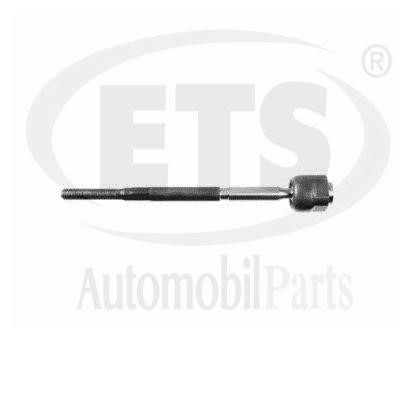 Inner track rod end Lancia Y: 05RE570 ETS Inner Tie Rod