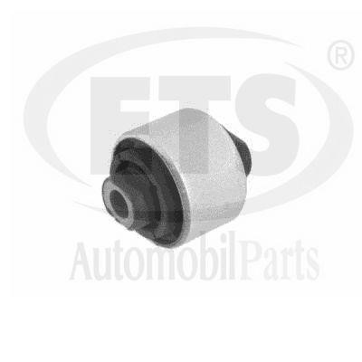 02SB261 ETS Silent block