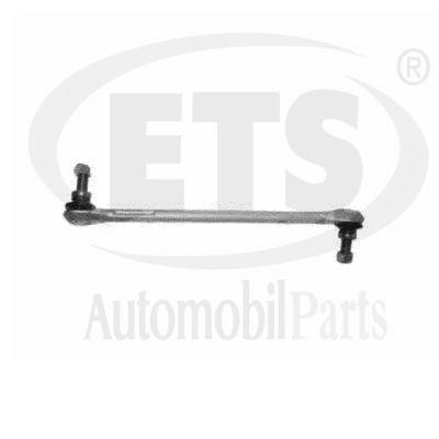 ETS 15LB829 Front Left stabilizer bar 15LB829