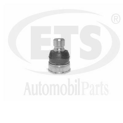 ETS 14BJ214 Ball joint 14BJ214