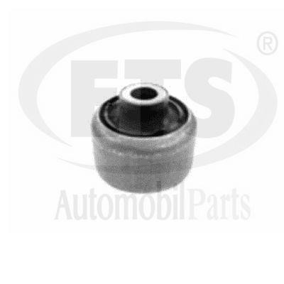 12SB809 ETS Silent block