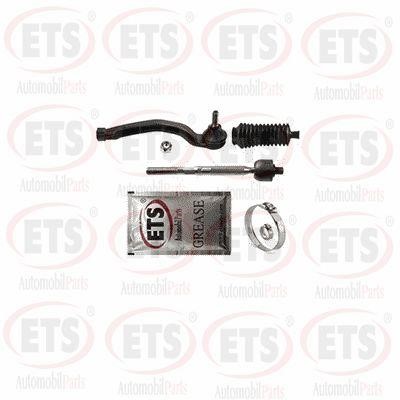 ETS 22AJ399 Tie Rod 22AJ399