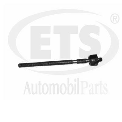 22RE360 ETS Inner Tie Rod