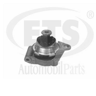 ETS 19ST882 Engine Mounting 19ST882