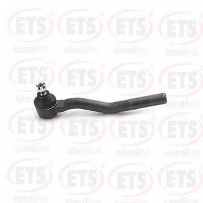 35TR156 ETS Tie rod end