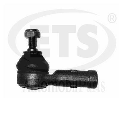 08TR310 ETS Tie rod end
