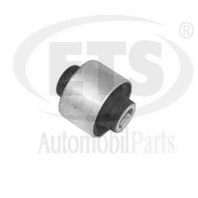 15SB720 ETS Silent block