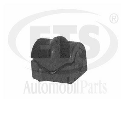19ST912 ETS Engine mount