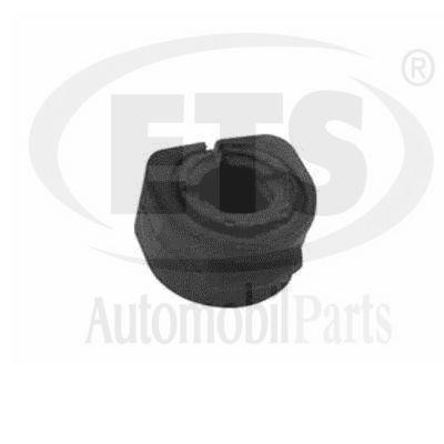 06ST093 ETS Engine mount