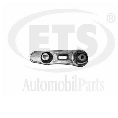 Engine support mount Renault Espace: 22ST634 ETS Engine mount