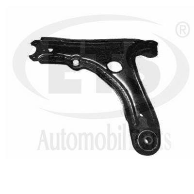 31TC568 ETS Track Control Arm