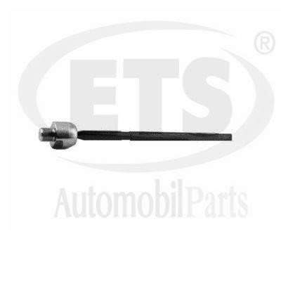 ETS 07RE062 Inner Tie Rod 07RE062 07RE062 ETS Inner Tie Rod