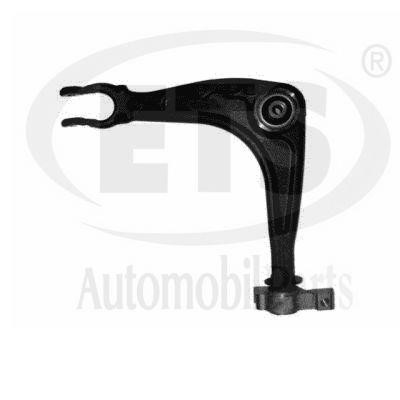 ETS 04TC200 Track Control Arm 04TC200 04TC200 ETS Track Control Arm