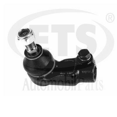 auto-part-19tr511-41970773