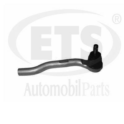 07TR754 ETS Tie rod end